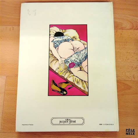 La Lanterne Magique Guido Crepax P Le M Le Online