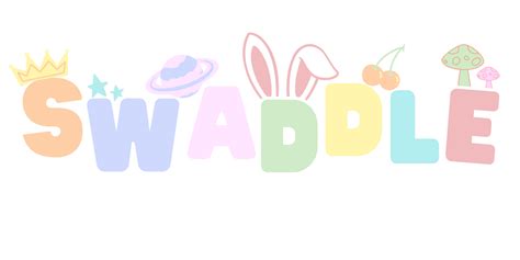 Swaddle Montreal Childcare Agency