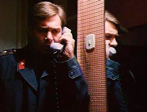 Фильм «Дураки умирают по пятницам» (1990) - сюжет, актеры и роли, кадры ...