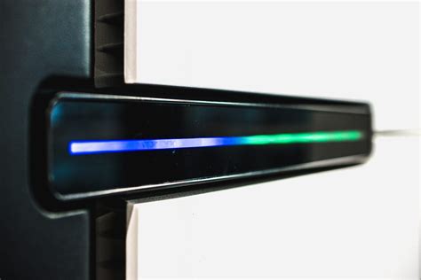 What is RNA sequencing?