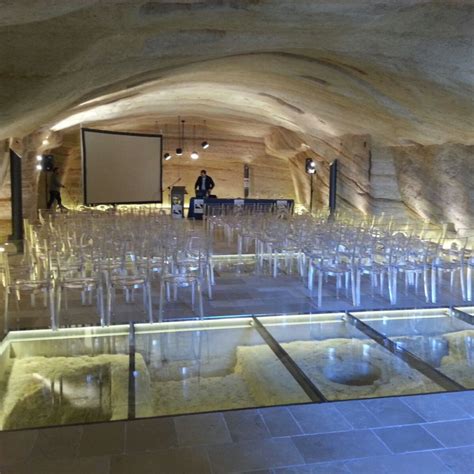 Masseria San Francesco Sassiweb