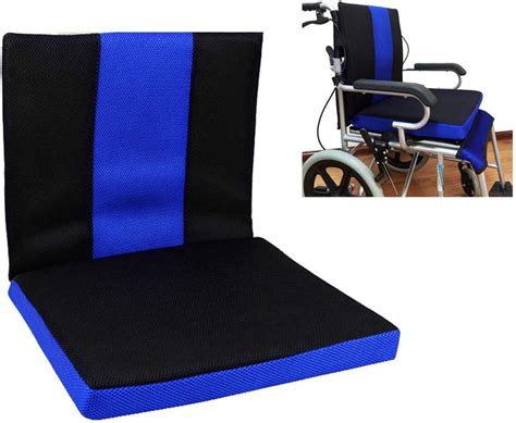 1 Mejores Cojin Ortopedico Para Silla De Oficina Obesos 2020