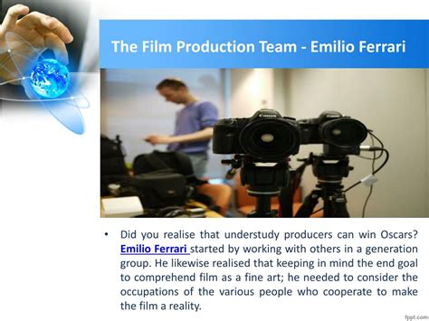 Emilio estefan production deals create thousands of music jobs 16