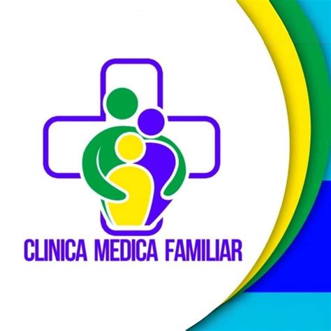 Clínica Médica Familiar
