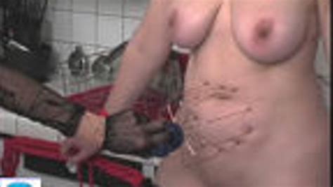 Nipple Tickle Mov Dial Up Tied N Tickled Clips4sale