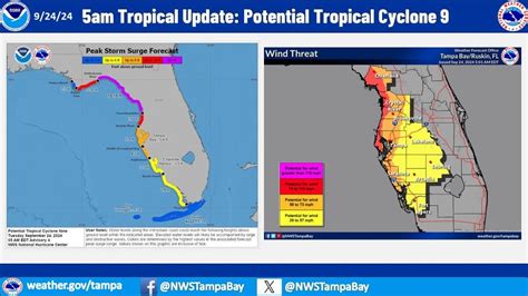 Latest spaghetti models, radar images of Hurricane Helene. See Sarasota ...