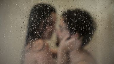 Sex in der Öffentlichkeit Strafbar oder erlaubt