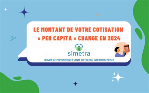 Simetra Sant Au Travail Au Pays Basque Et Dans Les Sud Landes