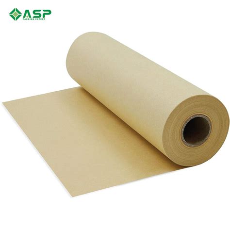 Tìm Hiểu Về Giấy Carton Cuộn Từ Chất Liệu Đến Ứng Dụng Thực Tiễn ASP