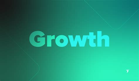 Growth Mayores Rendimientos Axin Capital Blog