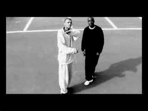Stromae Alias Paul Van Haver Timeline Timetoast Timelines