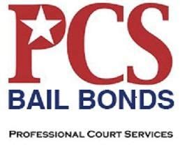 PCS BAIL BONDS Updated January 2025 20 Photos 12 Reviews 113 E