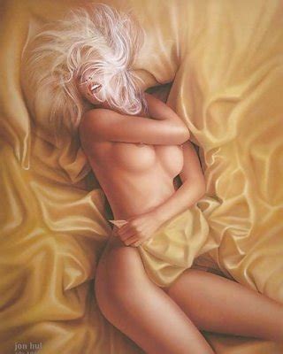 Vintage Pinups Jon Hul Porn Pictures XXX Photos Sex Images 85500 PICTOA