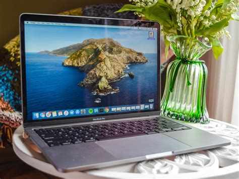 Apple Macbook Pro Inch M Late Review Pcmag Lupon Gov Ph