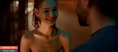 Amberq Aka Irina Telicheva Aka Tasha Aka Irina Tlch Nude Leaks Faponic