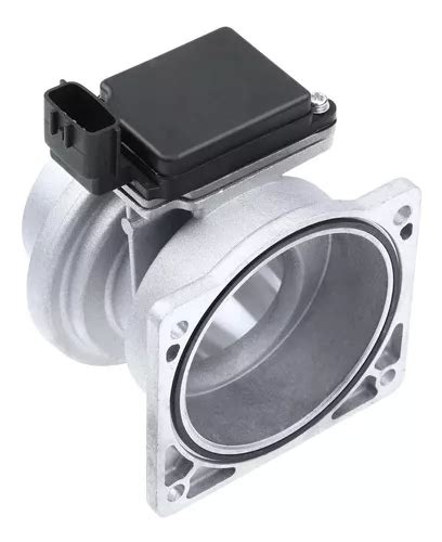 Sensor Flujo Aire Masivo Para Nissan Sentra Infiniti Dohc Mercadolibre