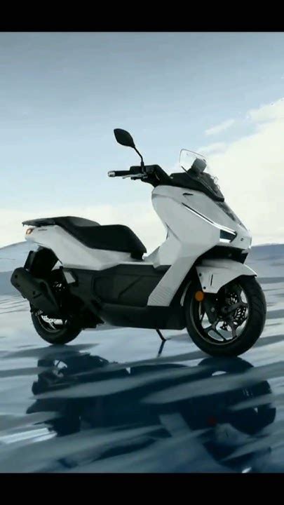 motor honda terbaru nwg kira harganya berapa ya guys klo masuk