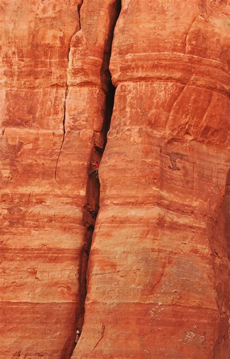 Free Images Rock Wood Trunk Wall Formation Arch Soil Canyon