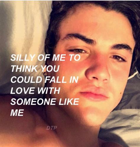 Pin by Anjalina on Dolan Twins Poems | Dolan twin quotes, Twin quotes ...