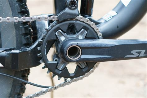 Shimano Xt M8100 And Slx M7100 12 Speed Groupsets All You Need To Know
