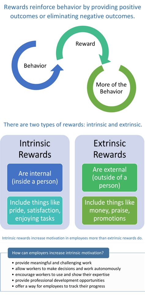 Know Extrinsic Vs Intrinsic Motivation Snoclean