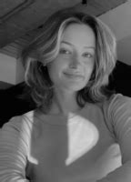 ISABELLE GODDARD Nude AZNude