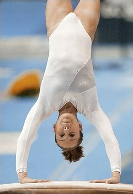 Best Mons Pubis Images On Pinterest Gymnasts Alicia Sacramone And