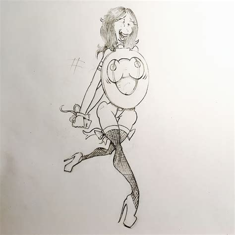 Toilet Flushed E Hentai Forums