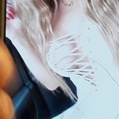 Cum Tribute Kari Rodriguez Buenota Culazo Rico Gay Xhamster