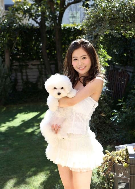 Hot and cute Japanese idols collection part Ảnh gái xinh