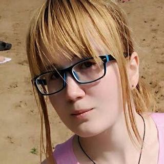 Aki Puff Nude Leaked Photos And Videos WildSkirts