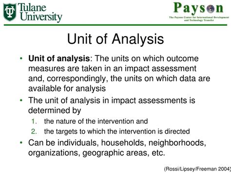 Ppt Idev Monitoring And Evaluation Powerpoint Presentation