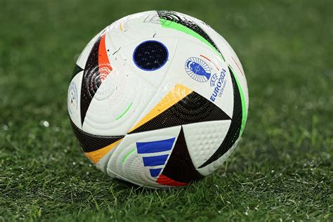 em handball  ball image
