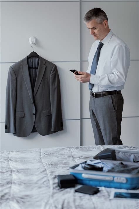 faire renouvellement de titre de sejour la prefecture de bobigny