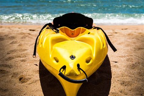 Escursione In Kayak E Snorkeling Sulla Costa Brava Da Barcellona