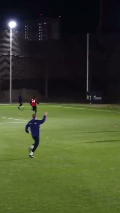 Идеальная контратака | футбол #football #goals #футбол #гол #контратака ...