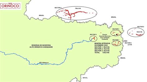 El Mapa De Calor De La Carrera De Lionel Messi Así Fue Su Evolución Táctica Y Posicional En El