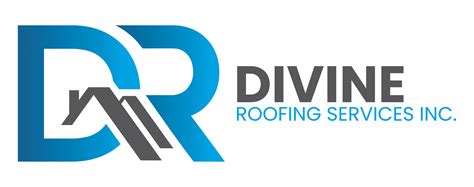 5 Best Roofing Companies In Riverside CA Updated For 2023