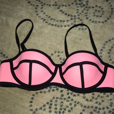 Triangl Swimwear Swim Triangl Milly Bikini Poshmark