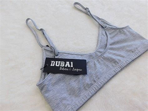 Corpi O Oliver Dubai Bikinis Lingerie