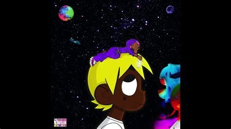 Lil Uzi Vert Sauce It Up Remix Prod Zero One Zero Youtube