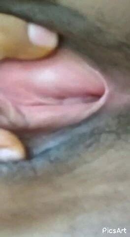 Hot Chubby Girl Masturbate Indian Amateur Amateur Porn XHamster