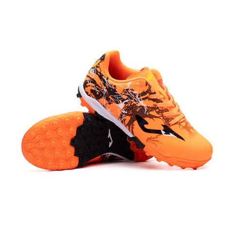 JOMA SUPER COPA JR TURF 2408- OTROŠKE SUPERGE ZA UMETNO TRAVO ...