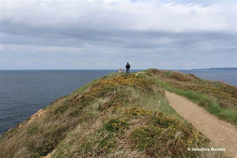 Spiagge Spagna Del Nord Scoprite Santander Onesuitcasefortwo