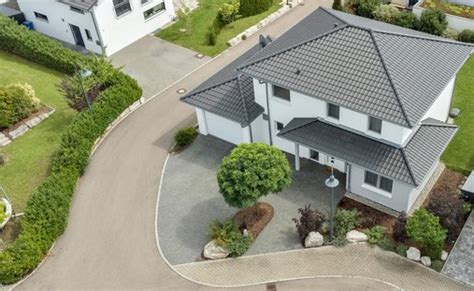 Luxury Homes For Sale In Stuttgart Baden Württemberg Germany