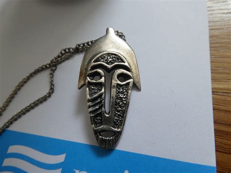 Scandinavian Hallmark? - Silver Collector Forums