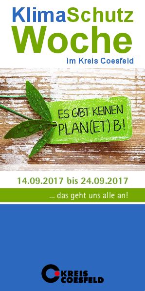 Vortrag Zur Energiewende Prof Dr Quaschning Klimaschutz Im Kreis