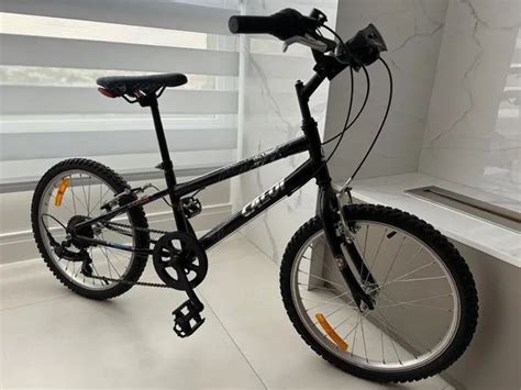 Bicicleta Hot Wheels Aro No Brasil