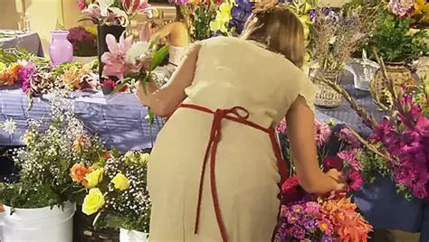 Grant Michaels Porn Videos Porn Star Sex Scenes Xhamster