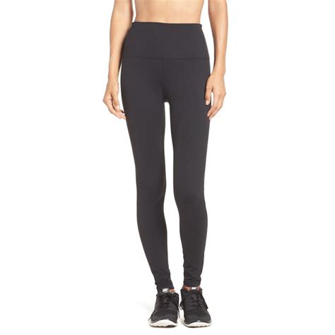 10 Best Yoga Leggings Rank And Style